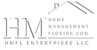 HMFL Enterprises LLC
